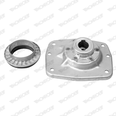 Rulment sarcina suport arc MK270L MONROE