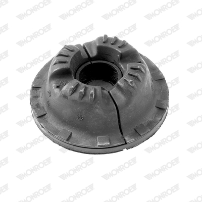 Rulment sarcina suport arc MK299 MONROE