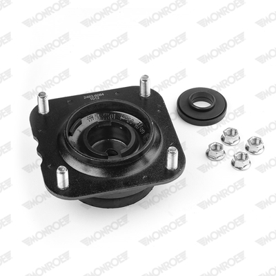 Rulment sarcina suport arc MK339 MONROE