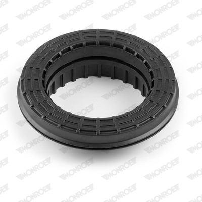 Rulment sarcina amortizor MK342 MONROE