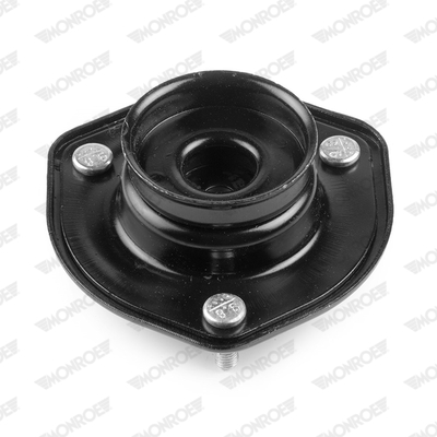 Rulment sarcina suport arc MK357 MONROE