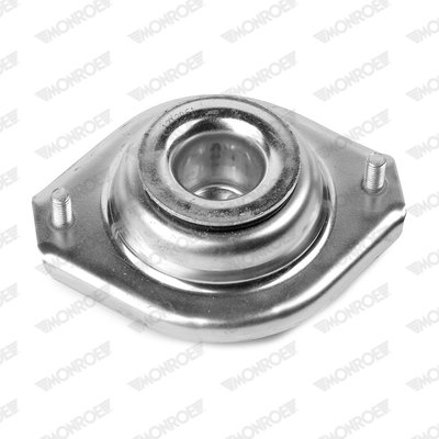 Rulment sarcina suport arc MK367 MONROE