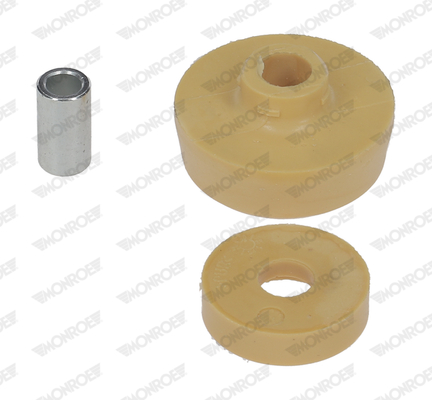 Rulment sarcina suport arc MK431 MONROE