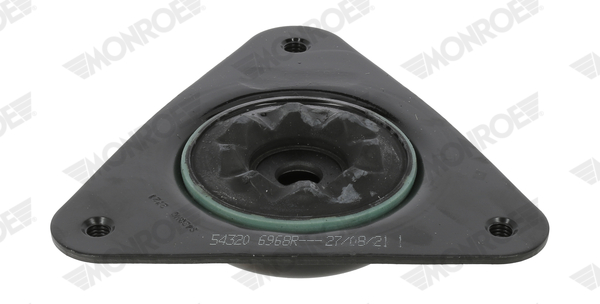 Rulment sarcina suport arc MK434 MONROE