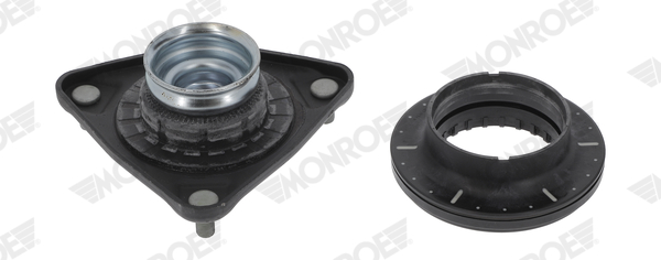 Rulment sarcina suport arc MK475 MONROE