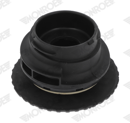 Rulment sarcina suport arc MK477 MONROE