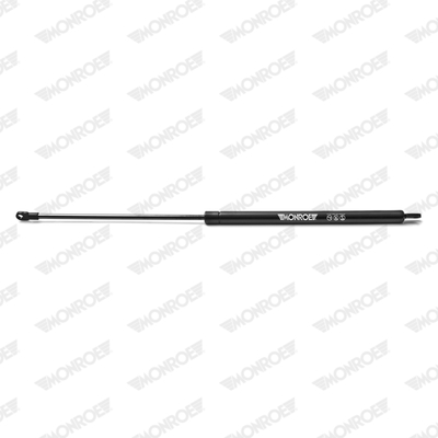 Amortizor portbagaj ML5034 MONROE