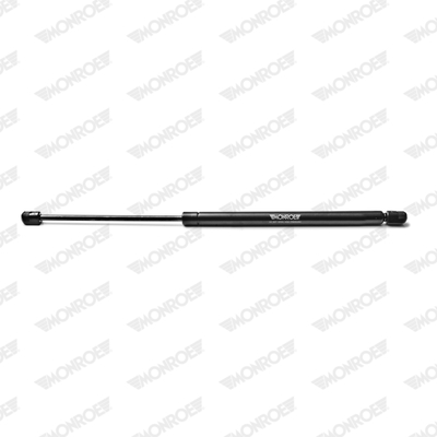 Amortizor portbagaj ML5068 MONROE