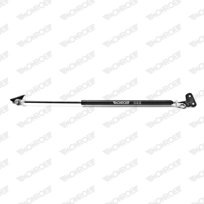 Amortizor portbagaj ML5088 MONROE