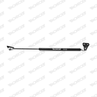Amortizor portbagaj ML5089 MONROE