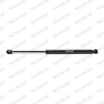 Amortizor portbagaj ML5121 MONROE