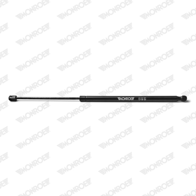 Amortizor portbagaj ML5130 MONROE
