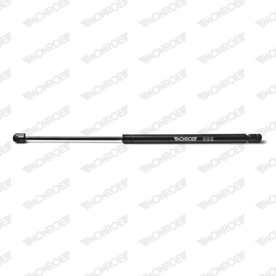 Amortizor portbagaj ML5140 MONROE
