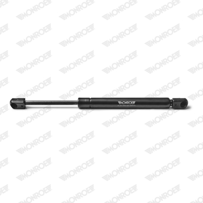 Amortizor portbagaj ML5154 MONROE