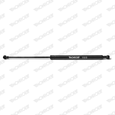 Amortizor portbagaj ML5159 MONROE