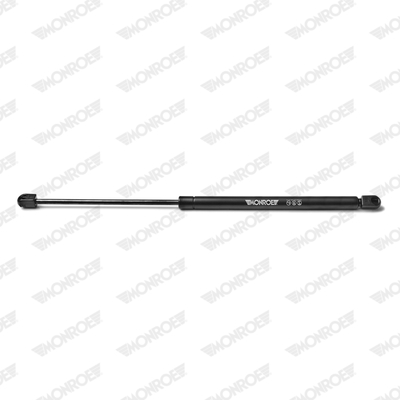 Amortizor portbagaj ML5256 MONROE