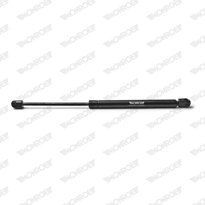 Amortizor portbagaj ML5277 MONROE