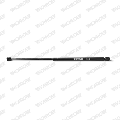 Amortizor portbagaj ML5278 MONROE