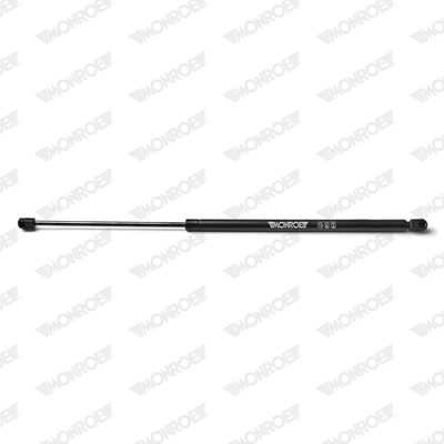 Amortizor portbagaj ML5283 MONROE