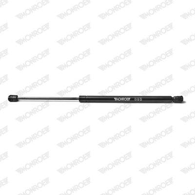 Amortizor portbagaj ML5291 MONROE