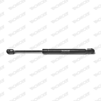 Amortizor portbagaj ML5321 MONROE
