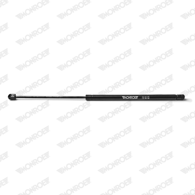 Amortizor portbagaj ML5325 MONROE