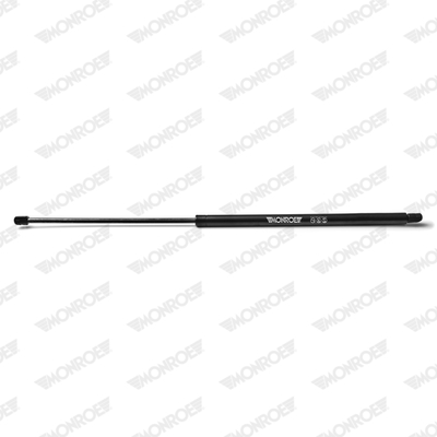 Amortizor portbagaj ML5329 MONROE