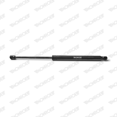Amortizor portbagaj ML5331 MONROE