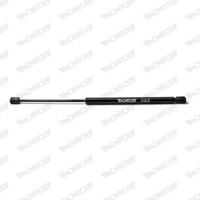 Amortizor portbagaj ML5360 MONROE
