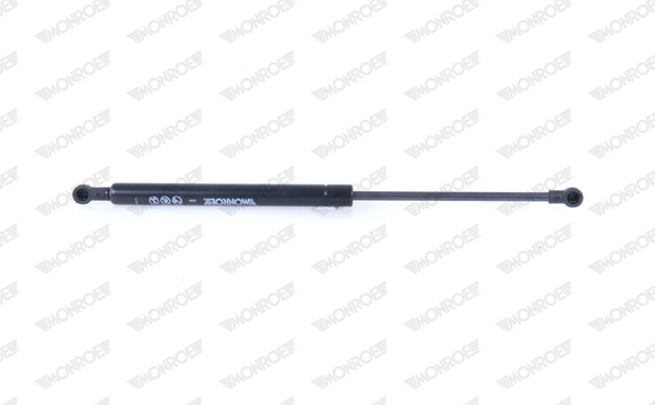 Amortizor capota ML5473 MONROE