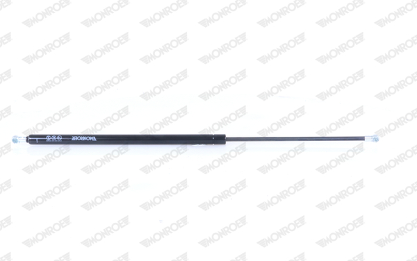 Amortizor portbagaj ML5505 MONROE