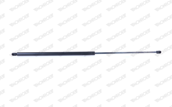Amortizor portbagaj ML5514 MONROE