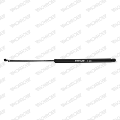 Amortizor portbagaj ML5528 MONROE