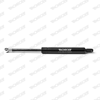 Amortizor capota ML5549 MONROE