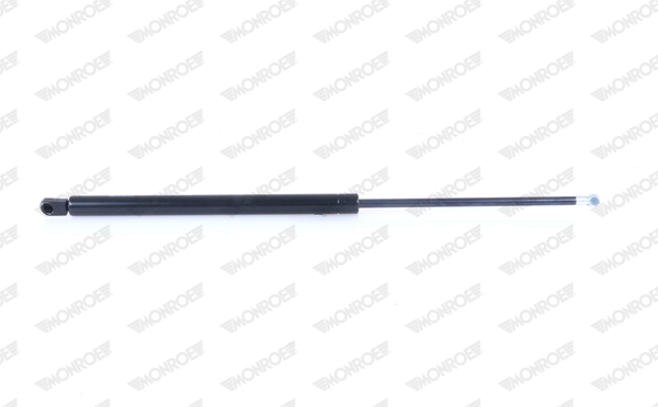 Amortizor portbagaj ML5554 MONROE