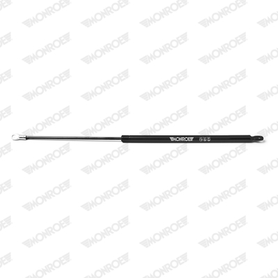 Amortizor capota ML5556 MONROE