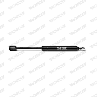 Amortizor portbagaj ML5558 MONROE