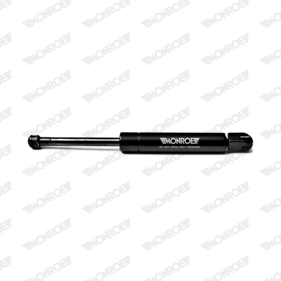 Amortizor capota ML5559 MONROE
