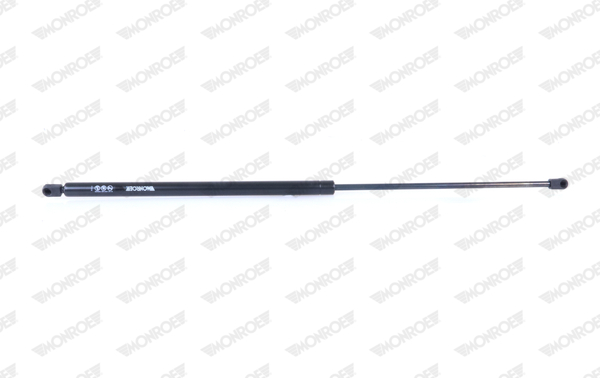 Amortizor portbagaj ML5576 MONROE