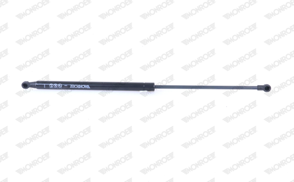 Amortizor portbagaj ML5579 MONROE