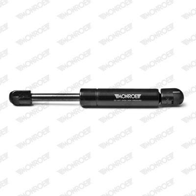 Amortizor capota ML5583 MONROE