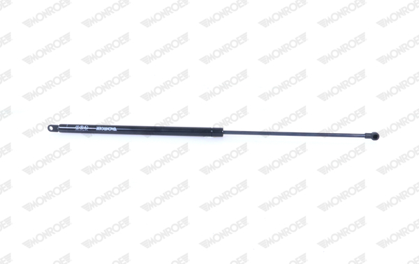 Amortizor portbagaj ML5605 MONROE