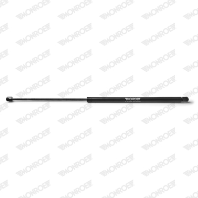 Amortizor portbagaj ML5621 MONROE