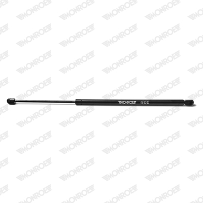 Amortizor portbagaj ML5627 MONROE