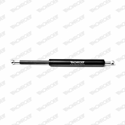 Amortizor portbagaj ML5637 MONROE
