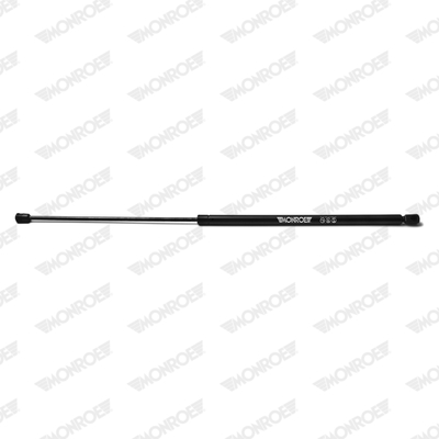 Amortizor capota ML5638 MONROE