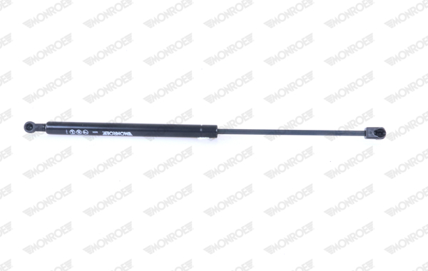 Amortizor portbagaj ML5647 MONROE