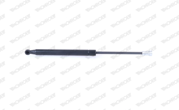 Amortizor portbagaj ML5652 MONROE