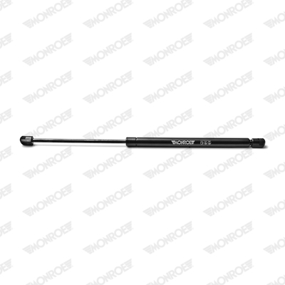 Amortizor portbagaj ML5656 MONROE