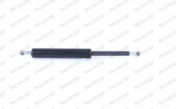 Amortizor portbagaj ML5674 MONROE
